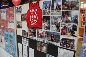 kokoronokizuna2012 072.jpg